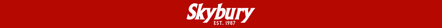 Skybury Coffee Pty Ltd