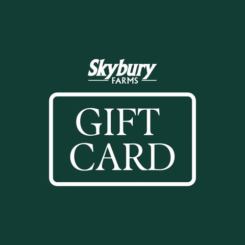 Gift Card $25