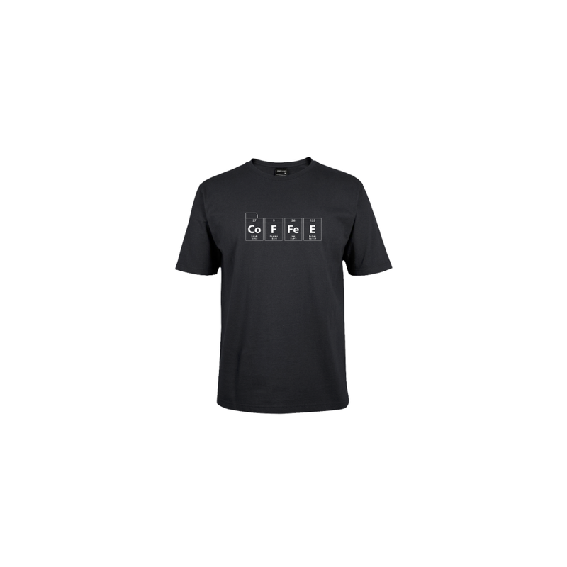 SKYBURY APPAREL