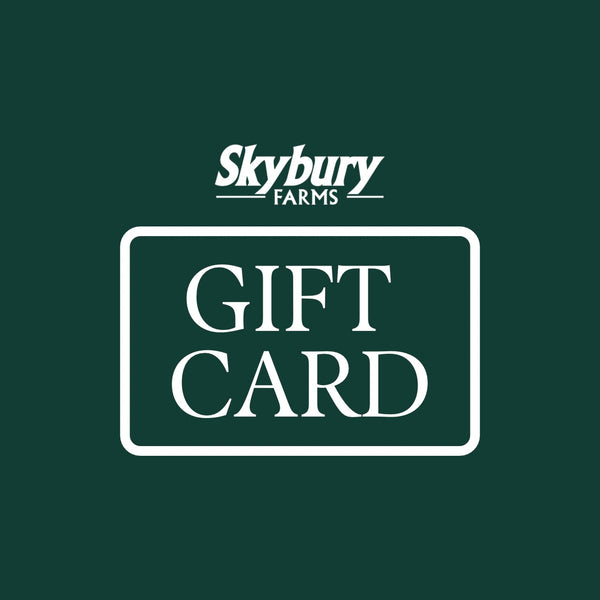 Gift Card $100